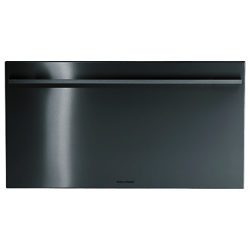 Fisher & Paykel RB90S64MKIW2 CoolDrawer Multi-Temperature Refrigerator